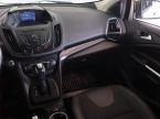 Ford Kuga - fotka číslo 7