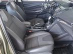 Ford Kuga - fotka číslo 8