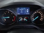 Ford Kuga - fotka číslo 10