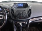 Ford Kuga - fotka číslo 11