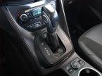 Ford Kuga - fotka číslo 12