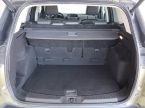 Ford Kuga - fotka číslo 13