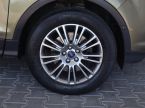 Ford Kuga - fotka číslo 14