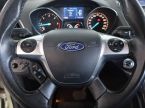 Ford Kuga - fotka číslo 16