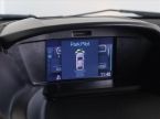 Ford Kuga - fotka číslo 17