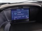 Ford Kuga - fotka číslo 19