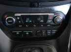 Ford Kuga - fotka číslo 20
