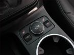 Ford Kuga - fotka číslo 21