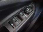 Ford Kuga - fotka číslo 23