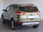 Ford Kuga - fotka číslo 3