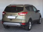 Ford Kuga - fotka číslo 4