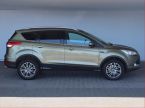 Ford Kuga - fotka číslo 5