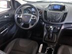 Ford Kuga - fotka číslo 6
