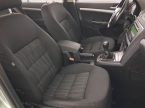 Škoda Octavia - fotka číslo 8
