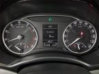 Škoda Octavia - fotka číslo 10