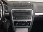 Škoda Octavia - fotka číslo 11
