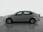 Škoda Octavia - fotka číslo 2