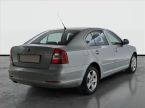 Škoda Octavia - fotka číslo 4