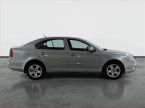 Škoda Octavia - fotka číslo 5