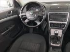 Škoda Octavia - fotka číslo 6