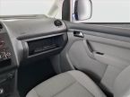 Volkswagen Caddy - fotka číslo 7