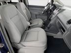 Volkswagen Caddy - fotka číslo 8