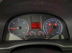 Volkswagen Caddy - fotka číslo 10