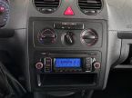 Volkswagen Caddy - fotka číslo 11