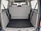 Volkswagen Caddy - fotka číslo 12
