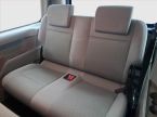 Volkswagen Caddy - fotka číslo 13