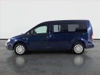 Volkswagen Caddy - fotka číslo 2