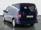 Volkswagen Caddy - fotka číslo 3