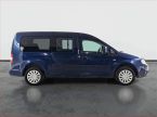 Volkswagen Caddy - fotka číslo 5