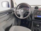 Volkswagen Caddy - fotka číslo 6