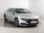 Volkswagen Arteon - fotka číslo 0