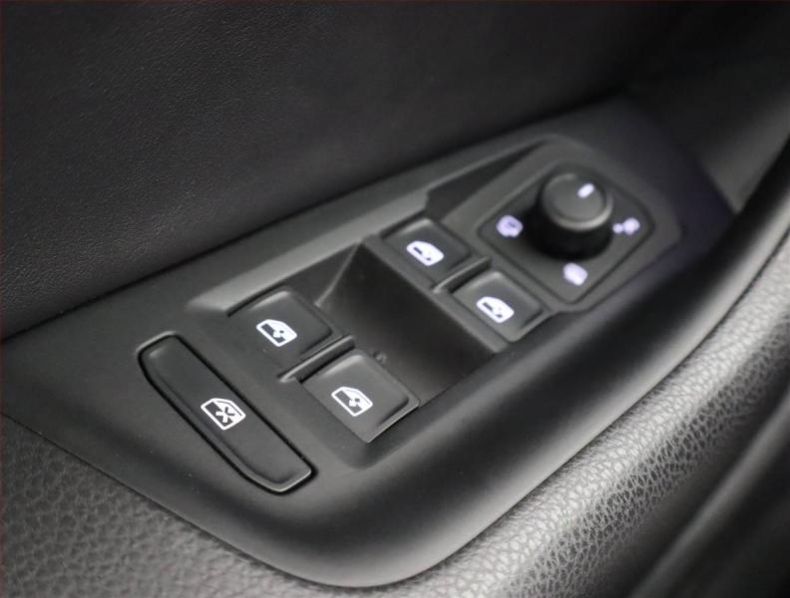 Volkswagen Arteon - hlavní fotka