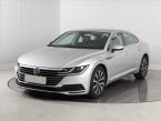 Volkswagen Arteon - fotka číslo 1