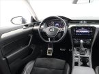 Volkswagen Arteon - fotka číslo 6