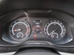 Škoda Karoq - fotka číslo 10