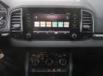 Škoda Karoq - fotka číslo 11