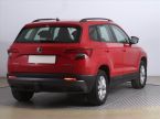 Škoda Karoq - fotka číslo 4