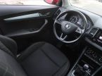 Škoda Karoq - fotka číslo 6