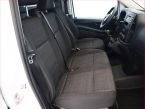 Mercedes Vito - fotka číslo 6