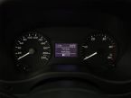 Mercedes Vito - fotka číslo 7