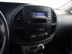 Mercedes Vito - fotka číslo 8