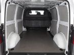 Mercedes Vito - fotka číslo 10
