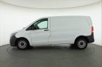 Mercedes Vito - fotka číslo 2