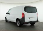 Mercedes Vito - fotka číslo 3