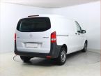 Mercedes Vito - fotka číslo 4