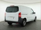 Mercedes Vito - fotka číslo 4